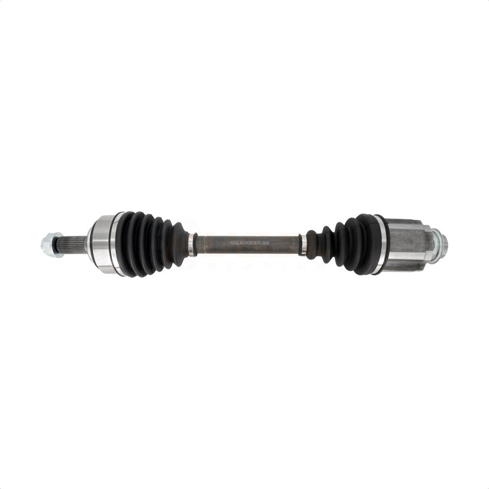 99autoparts