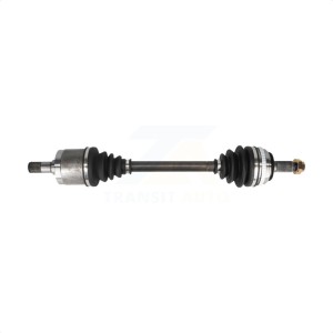 99autoparts