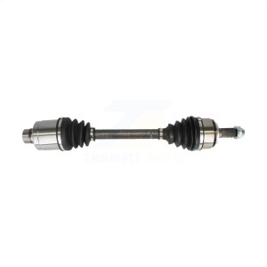 99autoparts