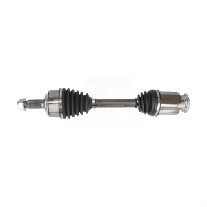 99autoparts