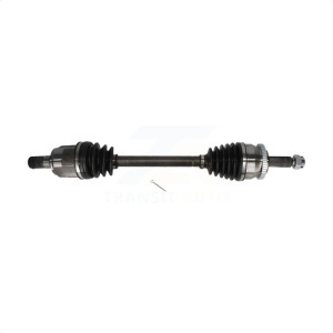 99autoparts