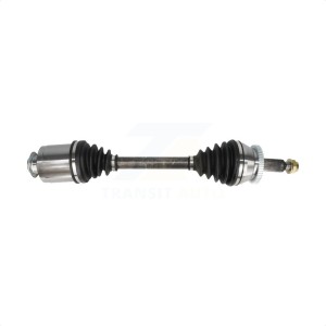 99autoparts