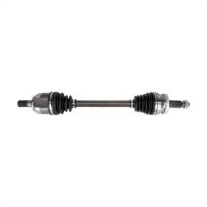 99autoparts