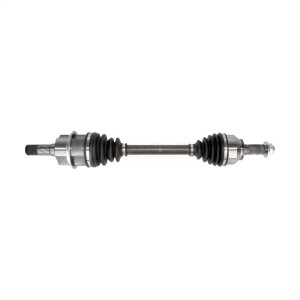 99autoparts