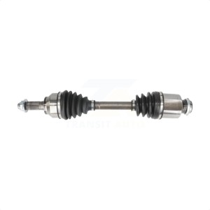 99autoparts