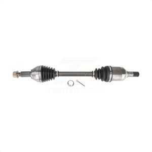 99autoparts