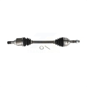 99autoparts