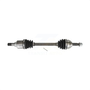 99autoparts