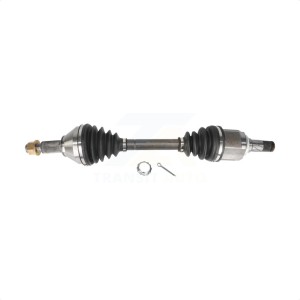 99autoparts