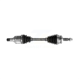 99autoparts