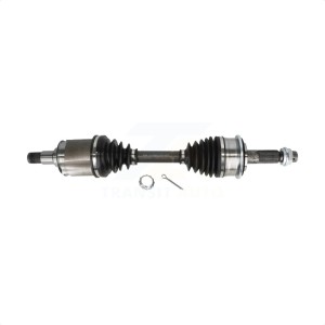 99autoparts