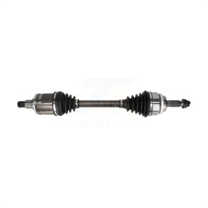 99autoparts