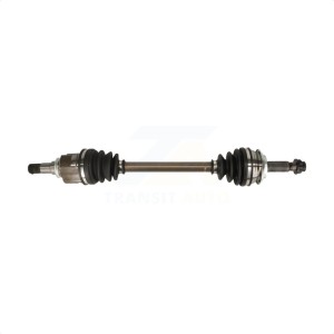 99autoparts