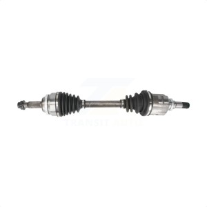 99autoparts