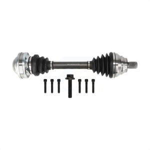 99autoparts