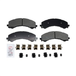 99autoparts