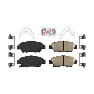 99autoparts