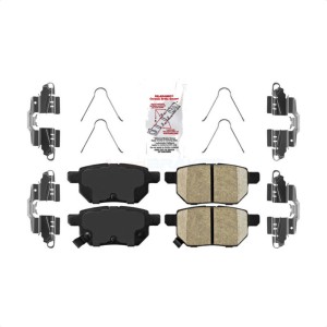 99autoparts