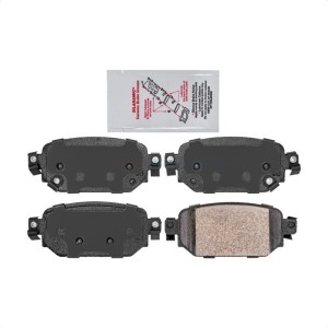 99autoparts