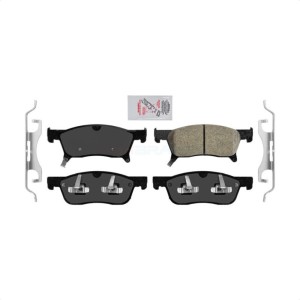 99autoparts