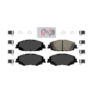 99autoparts