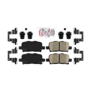 99autoparts
