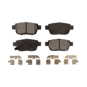 99autoparts
