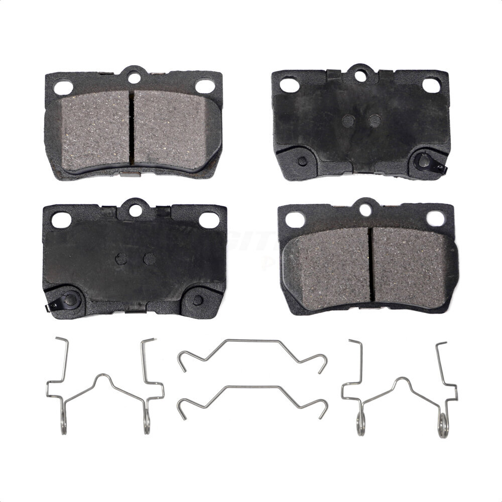 99autoparts
