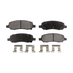 99autoparts
