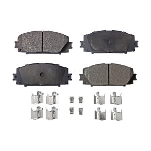 99autoparts