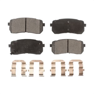 99autoparts