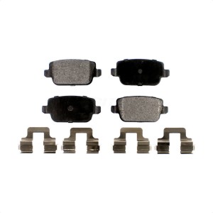 99autoparts