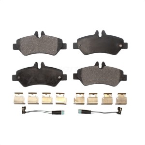 99autoparts