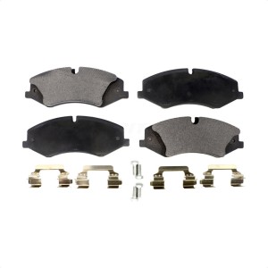 99autoparts