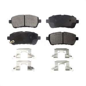 99autoparts
