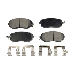99autoparts