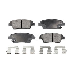 99autoparts