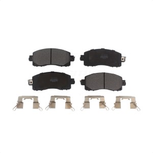 99autoparts