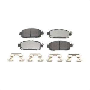 99autoparts