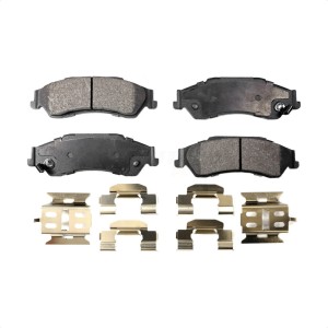 99autoparts