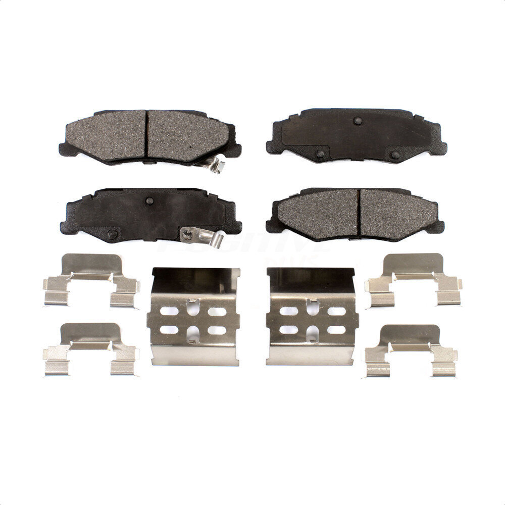 99autoparts