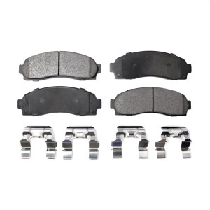 99autoparts