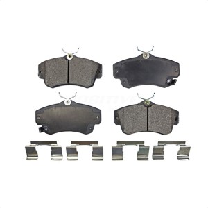 99autoparts