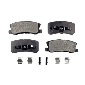 99autoparts