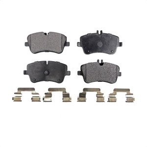 99autoparts