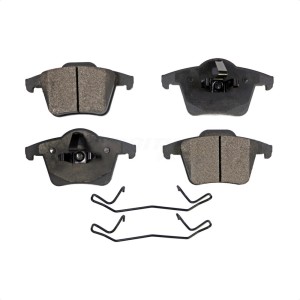 99autoparts