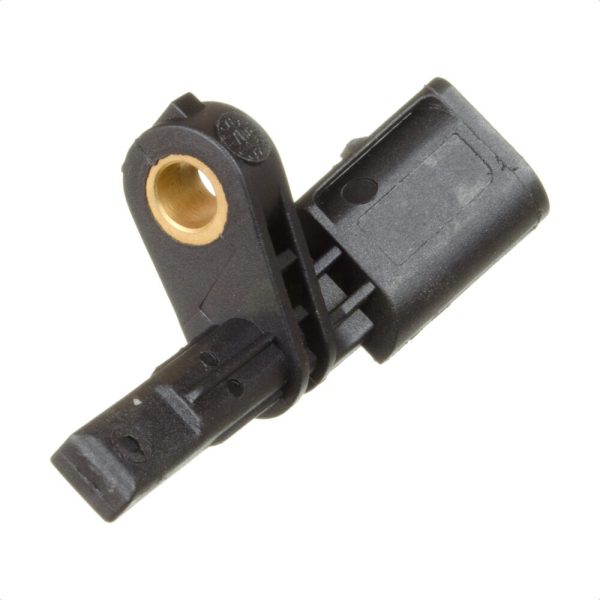[Left] ABS Wheel Speed Sensor SEN-2ABS0019 For Volkswagen Jetta Tiguan Passat A3