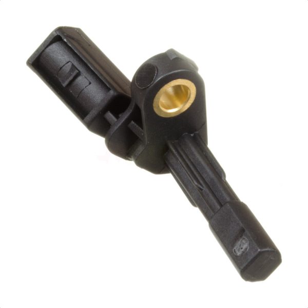 [Rear] ABS Wheel Speed Sensor SEN-2ABS0021 For Volkswagen Jetta Tiguan Passat A3