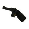 [Rear] ABS Wheel Speed Sensor SEN-2ABS0022 For Volkswagen Jetta Tiguan Passat A3