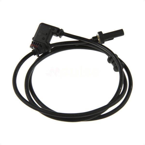 [Rear] ABS Wheel Speed Sensor SEN-2ABS0088 For Mercedes-Benz C230 C240 C280 C320